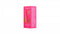 Womanizer Muse - Luchtdrukvibrator - Roze
