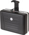 Parat Gereedschapskoffer Classic X-ABS