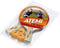 TTSET Atemi Hobby 2 bats m3 bal in bl