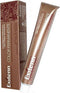 Permanente Kleur Color Exitenn Nº 671 (60 ml)
