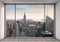 Komar - Fotobehang - Penthouse - 368x254 - cm - 8-916