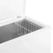 Inventum VK952W - Vriezer - 198 liter - Wit