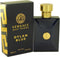 Versace Dylan Blue pour Homme - 100 ml - aftershave lotion