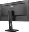 AOC 24P1 - Monitor - 23,8