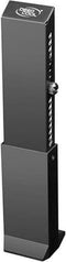 DeepCool GH-01 - Interne grafische kaart support - Modulaire hoogteaanpassing - Zwart