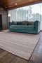 Vloerkleed Louis de Poortere Original Wilton City Stripe Jackies 8695 - maat 170 x 240 cm