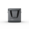 Dometic Large Recon ZL - Koelbox - 21L - Licht groen