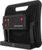 Scangrip Nova 6K - Bouwlamp - 6000Lm - IP67 - Zwart