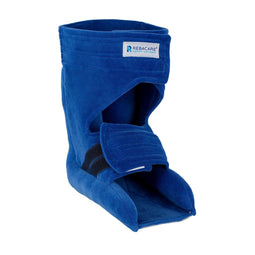 Rebacare® verbandschoen - Universeel links/rechts - 30 × 25 cm - Hieldecubituspreventie