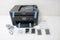 Epson WF-3825DWF - All-in-one printer - ADF Dubbelzijdig printen - Kleur