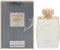 Lalique Homme Lion - 125ml - Eau de parfum