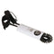 SUP veiligheidskoord – Safety leash – Zwart