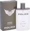 Police Original - 100ml - Eau de toilette