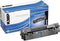 KMP H-T112 - Toner - 2000 pagina's - Zwart
