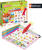 Electro 31617 educatief speelgoed