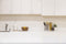 TP-Link Deco M5 - Mesh Wifi - Complete wifi-dekking - (2 stuks)