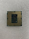 Intel Core i5-6500T - CPU - 4 Cores 2,5 GHz 35W LGA 1151