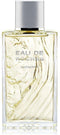 Rochas Eau De Rochas Homme - 100ml - Eau de toilette