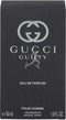 Gucci Guilty Pour Homme 50 ml Eau de Parfum - Herenparfum