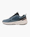 Cruyff Sports Castell Sneakers - Heren - Robuuste zool - Lead Blue - Maat 41