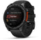 Garmin fēnix 8 - Smartwatch - 1,4