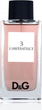 Damesparfum Dolce & Gabbana EDT L’Imperatrice 100 ml