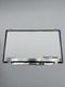 Laptop LCD Scherm N140HGE-EBA REV.C4 - 14,0