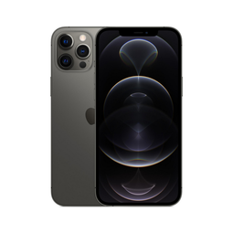 Apple iPhone 12 Pro Max - 128GB - 5G - Grafiet