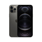 Apple iPhone 12 Pro Max - 128GB - 5G - Grafiet