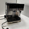 Ninja Café Premier - Volautomatische Koffiemachine - 3-in-1 Espresso Cold Brew Filterkoffie - RVS