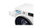 LG F4WV708S1E - Wasmachine - 8 kg - 1400 toeren - TurboWash - Smart bediening