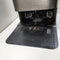 Dreame X50 Ultra Complete - Robotstofzuiger - Automatisch legen en zelfreiniging - Zwart