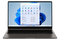 SAMSUNG Galaxy Book3 360 Grijs - 15.6 inch - Intel Core i7 - 16 GB - 512 GB