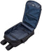 Rivacase 8461 - Rugzak - Waterbestendig - Voor laptop tot 17,3 inch