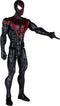 Spiderman Titan Hero Series Figuur 30 cm Assorti