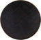 DIAB Oxford - Salontafel - set van 2 - goud/zwart - visgraat