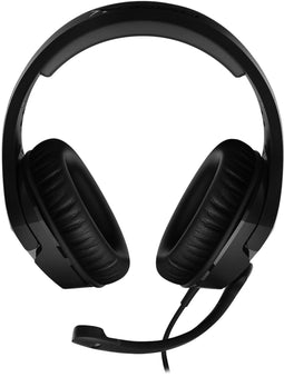 HyperX Cloud Stinger - Gaming Headset - 50 mm drivers - Zwart