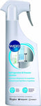 Wpro Fri101 Koelkastreiniger 500ml