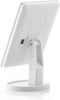 Make-up Spiegel met LED verlichting - draadloos - 16 LED lampen - scheerspiegel - cosmeticaspiegel - schoonheidsspiegel - badkamer spiegel - makeup - make up -