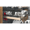 Bauknecht OBUC EcoStar 5320 - Onderbouw Vaatwasser - 14 couverts - 43 dB - 9,5 liter per cyclus
