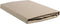 Beddinghouse Percale katoen - Hoeslaken - 90x200 - Zand