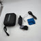 BlackVue DR970X-2CH Plus II - 4K Cloud Dashcam - 64GB Micro SD Kaart