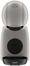 Krups KP1A3AF0 - Koffiecupmachine - 15 bar druk - Ultracompact