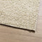 vidaXL - Vloerkleed - PAMPLONA - shaggy - hoogpolig - modern - 300x400 - cm - goud