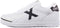 Munich Sneakers - Maat 42 - Mannen - Wit/Zwart
