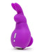 Happyrabbit Stimulating Love Ring