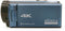 Aquapix WDV5630 - Waterdichte Camcorder - 4K Video 56 MP Foto's - Grijsblauw