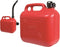 Valex - Jerrycan voor benzine 5 liter - 1959859