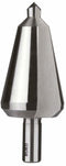 RUKO 101003 - Lepelboor 16 - 30.5 mm HSS - 3 vlakken schacht (1 stuk)