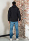 Lyle & Scott Jas L